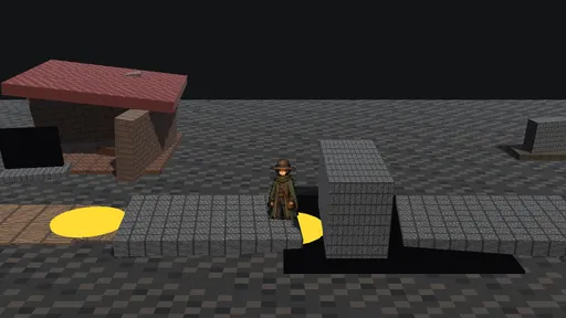 13_scene5_ruins_area_bridge_current.png
