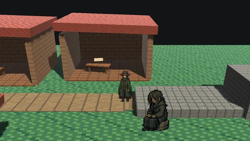 14_scene5_ruins_area_homes_past.png
