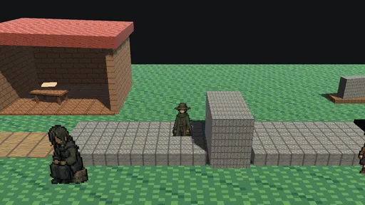 15_scene5_ruins_area_bridge_past.png