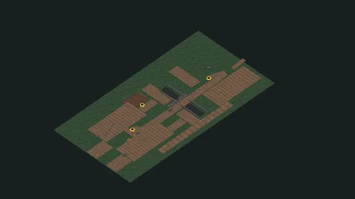 parent_review_02_scene5_ruins_area_current_bridge.png