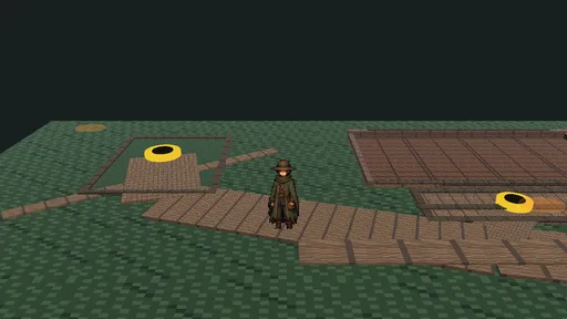 parent_review_02_scene2_mia_house_exterior_current.png