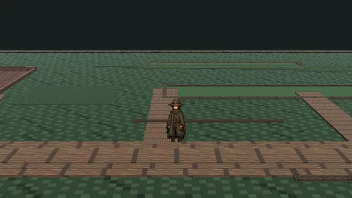 parent_review_10_scene4_kaia_farm_current.png