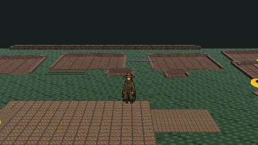 parent_review_06_scene3_street_corner_current.png
