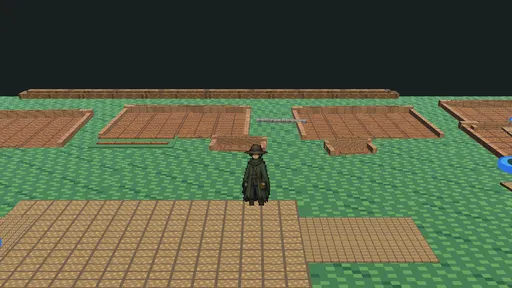 parent_review_07_scene3_street_corner_past.png