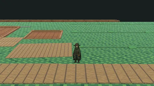 parent_review_11_scene4_kaia_farm_past.png