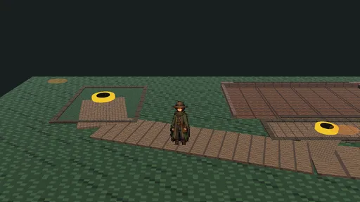 parent_review_02_scene2_mia_house_exterior_current.png