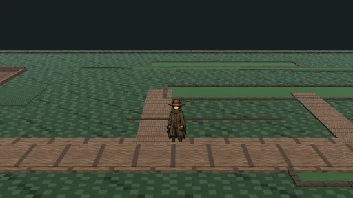 parent_review_10_scene4_kaia_farm_current.png