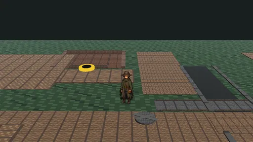 parent_review_12_scene5_ruins_area_homes_current.png