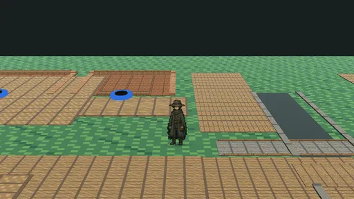 parent_review_14_scene5_ruins_area_homes_past.png