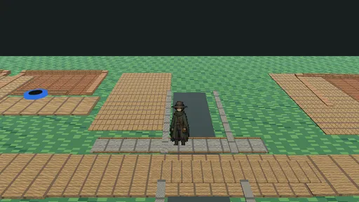 parent_review_15_scene5_ruins_area_bridge_past.png