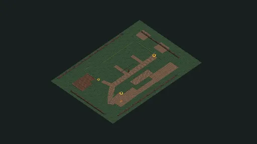 parent_review_05_scene4_kaia_field_current_overview.png