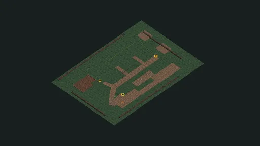parent_review_06_scene4_kaia_field_past_overview.png