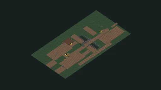 parent_review_07_scene5_ruins_area_current_overview.png