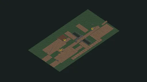 parent_review_08_scene5_ruins_area_past_overview.png