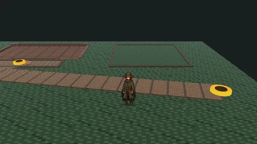 parent_review_03_scene2_mia_house_exterior_east_road_current.png