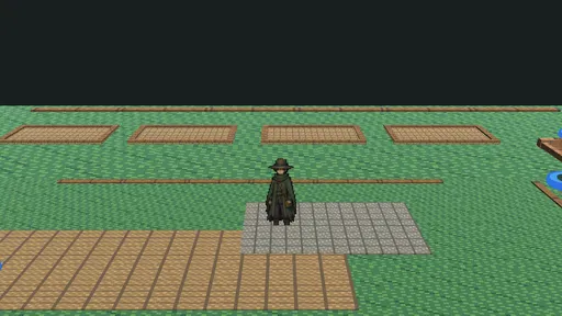 parent_review_07_scene3_street_corner_past.png