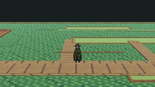 parent_review_11_scene4_kaia_farm_past.png