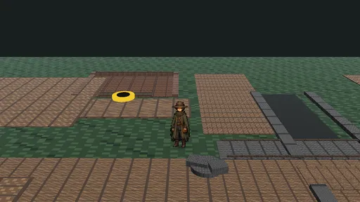parent_review_12_scene5_ruins_area_homes_current.png