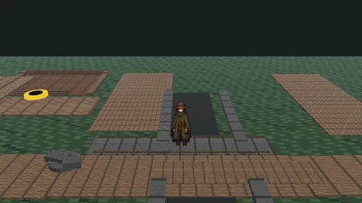 parent_review_13_scene5_ruins_area_bridge_current.png