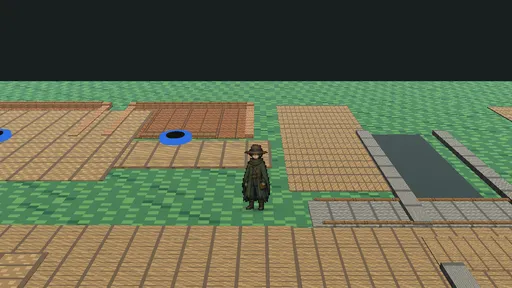 parent_review_14_scene5_ruins_area_homes_past.png