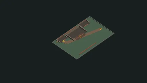 parent_review_02_scene2_mia_exterior_past_overview.png