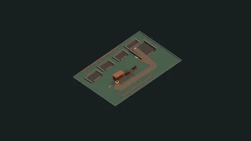 parent_review_04_scene3_street_corner_past_overview.png