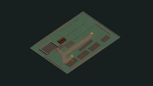 parent_review_06_scene4_kaia_field_past_overview.png