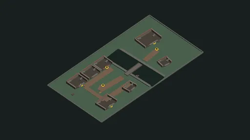 parent_review_08_scene5_ruins_area_past_overview.png