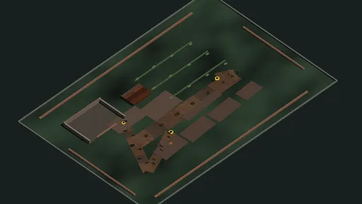 parent_review_06_scene4_kaia_field_past_overview.png