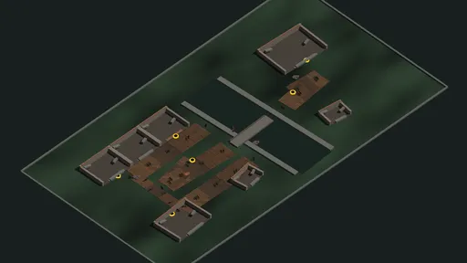 parent_review_07_scene5_ruins_area_current_overview.png