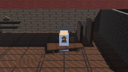 03_scene2_mia_house_interior_current.png