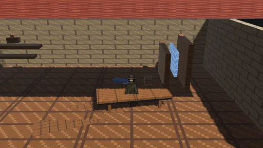 04_scene2_mia_house_interior_past.png