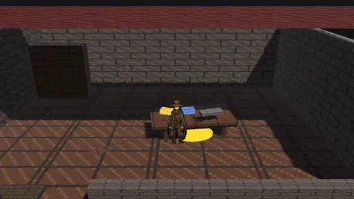07_scene3_aria_house_interior_current.png