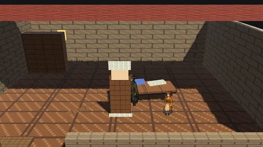 08_scene3_aria_house_interior_past.png