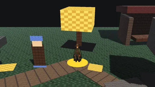 09_scene4_kaia_farm_current.png