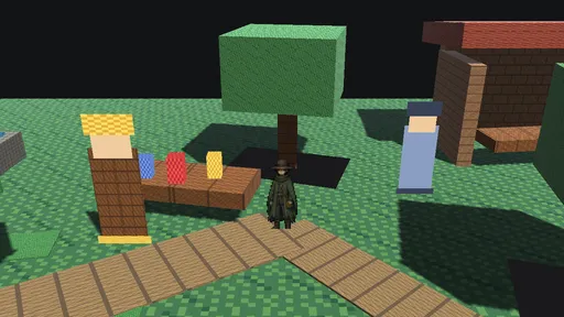 10_scene4_kaia_farm_past.png
