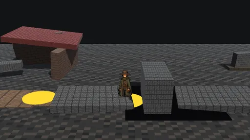 12_scene5_ruins_area_bridge_current.png
