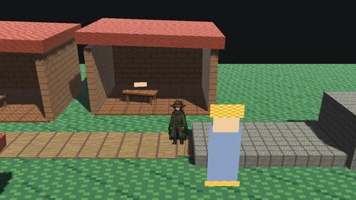 13_scene5_ruins_area_homes_past.png
