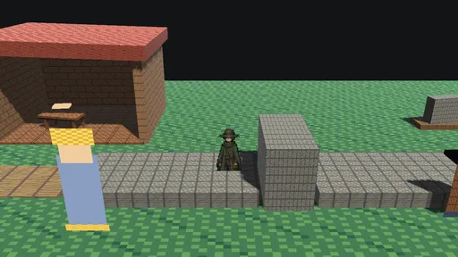 14_scene5_ruins_area_bridge_past.png