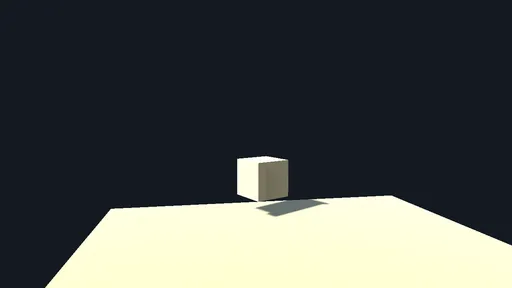 e1_portal_side.png