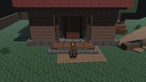02_exterior_niro_shadow.png