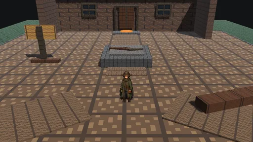 07_plaza_library_facade_current.png