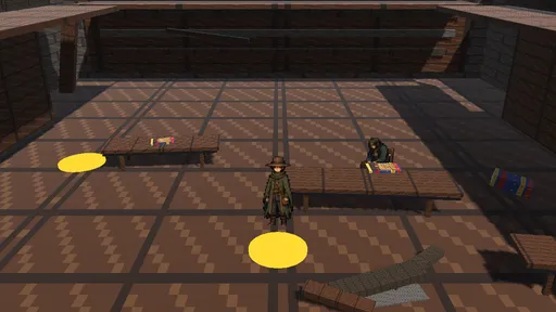 10_library_current_yellow_timewindow_cues.png