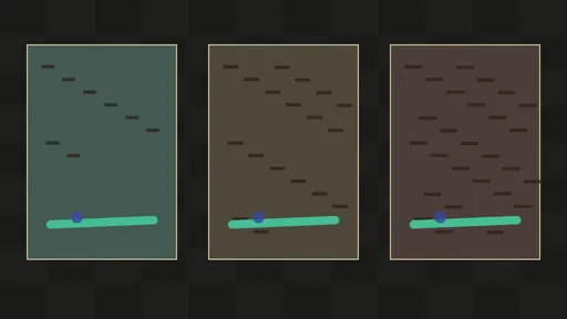 stage4_chapter1_map_dq3r_next3_density_abc_sheet.png