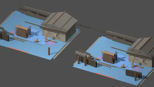 stage4_chapter1_map_dq3r_next3_s3_currentstreet_assembly_sheet.png