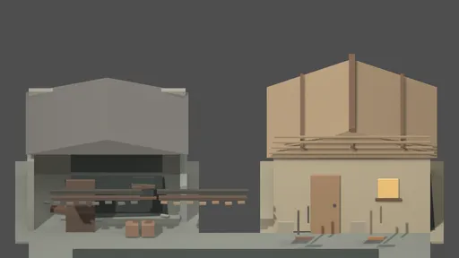 stage4_chapter1_map_dq3r_s3_aria_house_pair.png