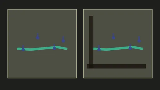 stage4_chapter1_map_dq3r_s3_current_occluder_onoff.png