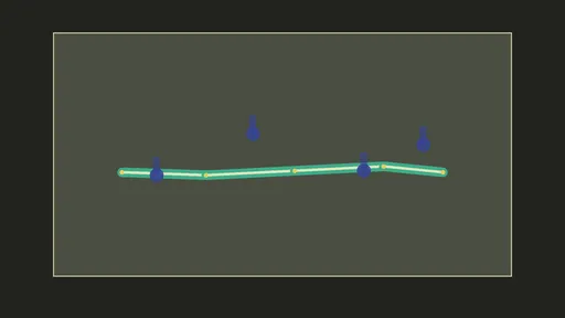 stage4_chapter1_map_dq3r_s3_current_route_overlay.png