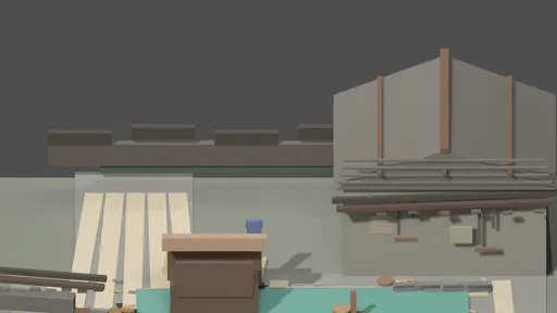 stage4_chapter1_map_dq3r_s3_street_current_close.png