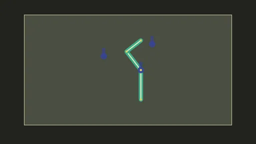 stage4_chapter1_map_dq3r_s5_current_route_overlay.png
